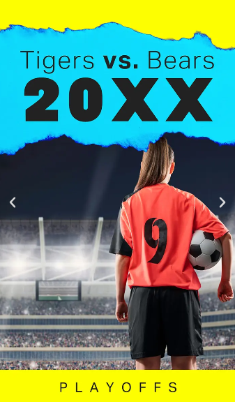 publicidad1