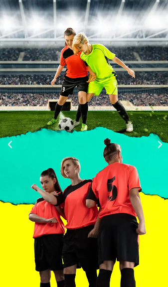 publicidad3