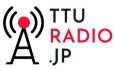 logo-tu-radio-250px